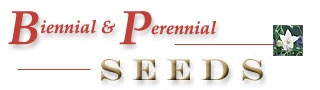 perennialtitle.jpg